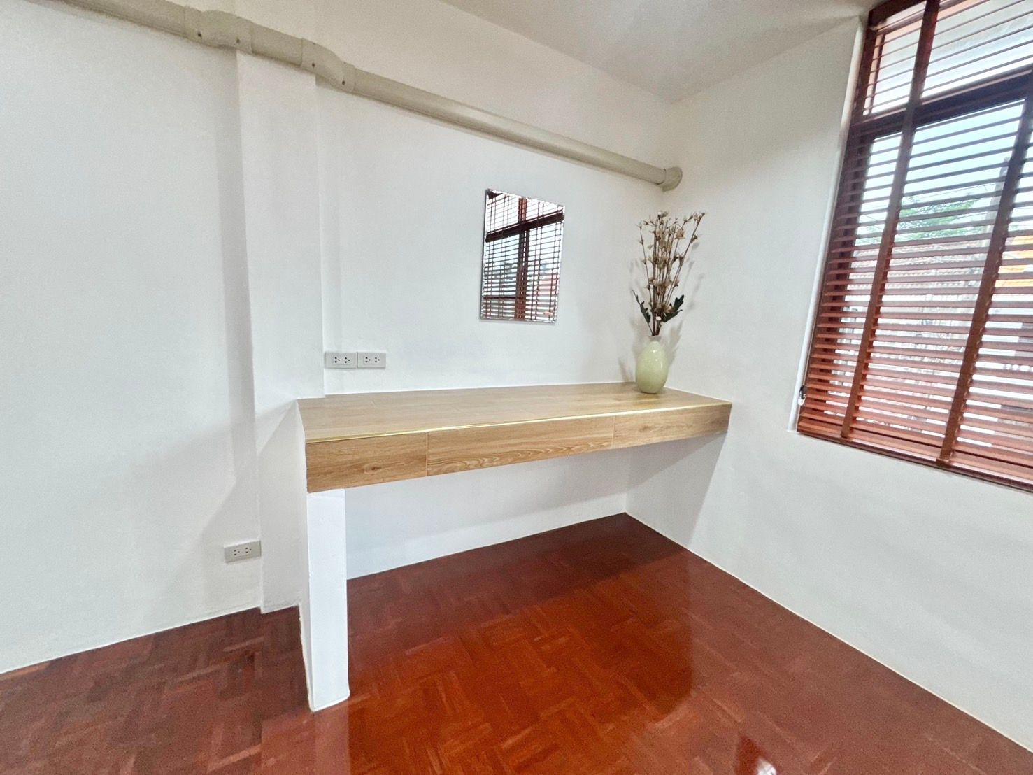 2 Bedroom Townhouse For Rent in Si Phum, Mueang Chiang Mai, Chiang Mai - Image 21