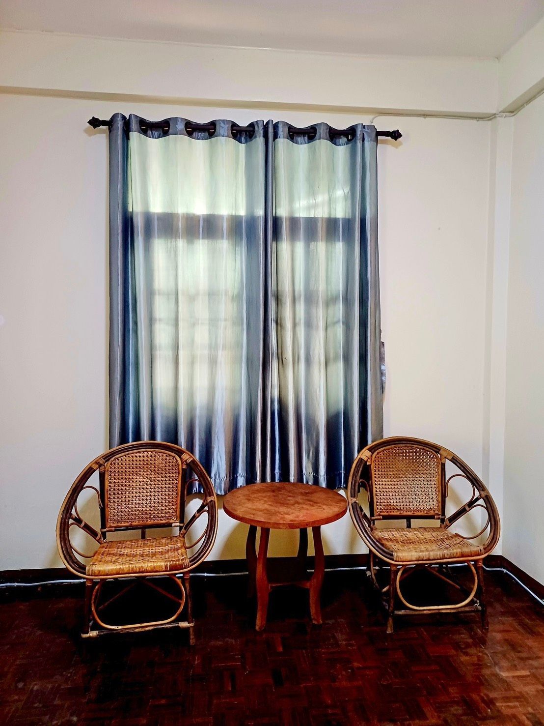 uploads/efe1bc97-da39-4732-9026-bc1cbf882b7a/a65edd0c-248b-436c-9d63-cd151009dc8e