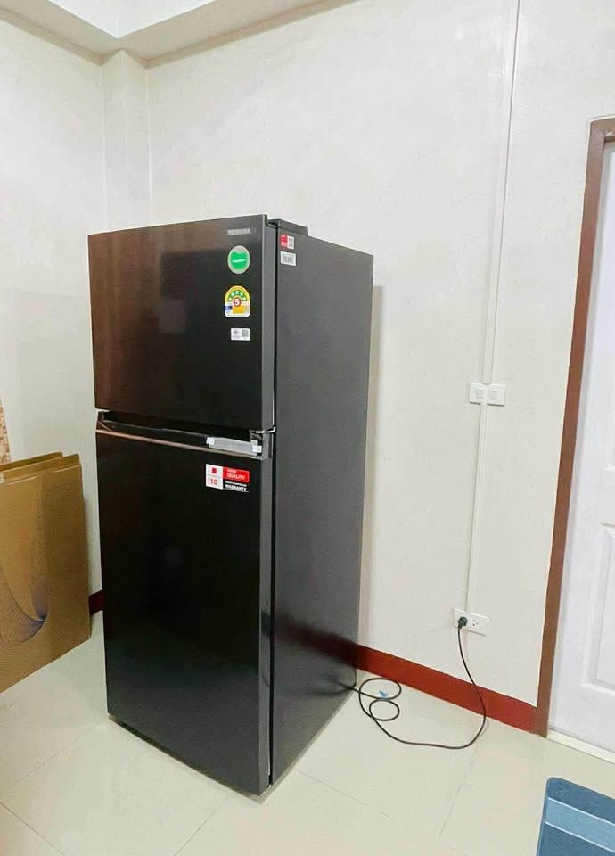 uploads/efe1bc97-da39-4732-9026-bc1cbf882b7a/a66cc343-2012-441e-a64d-9c73dfd26830