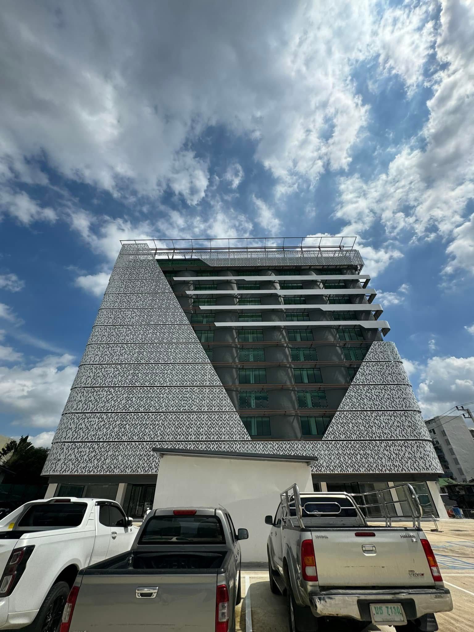 uploads/efe1bc97-da39-4732-9026-bc1cbf882b7a/a66f3dec-a29f-480c-91bf-12d3143e632e