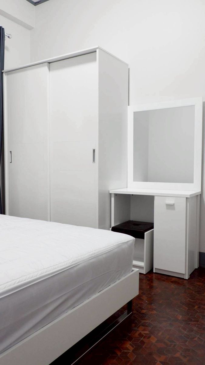 2 ห้องนอน บ้านเดี่ยว สำหรับเช่า ใน แม่เหียะ, เมืองเชียงใหม่, เชียงใหม่ - Image 8