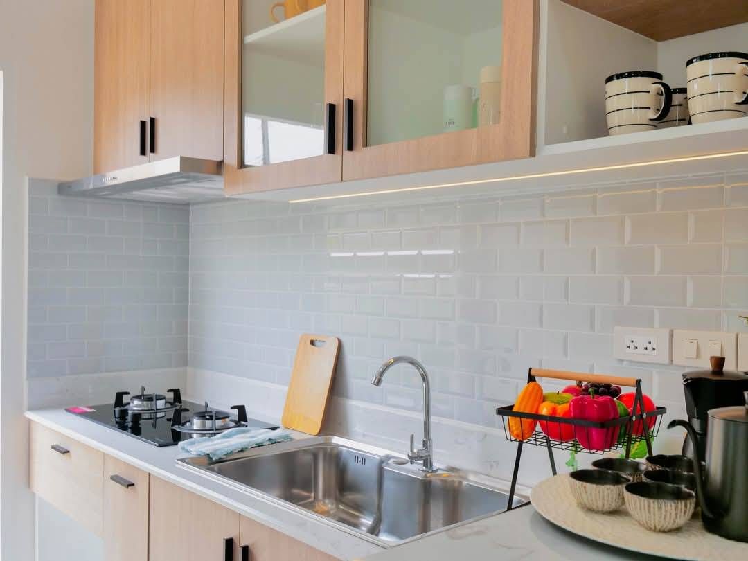 uploads/efe1bc97-da39-4732-9026-bc1cbf882b7a/a6883356-32ef-4b57-ac80-56be5e3c6cda