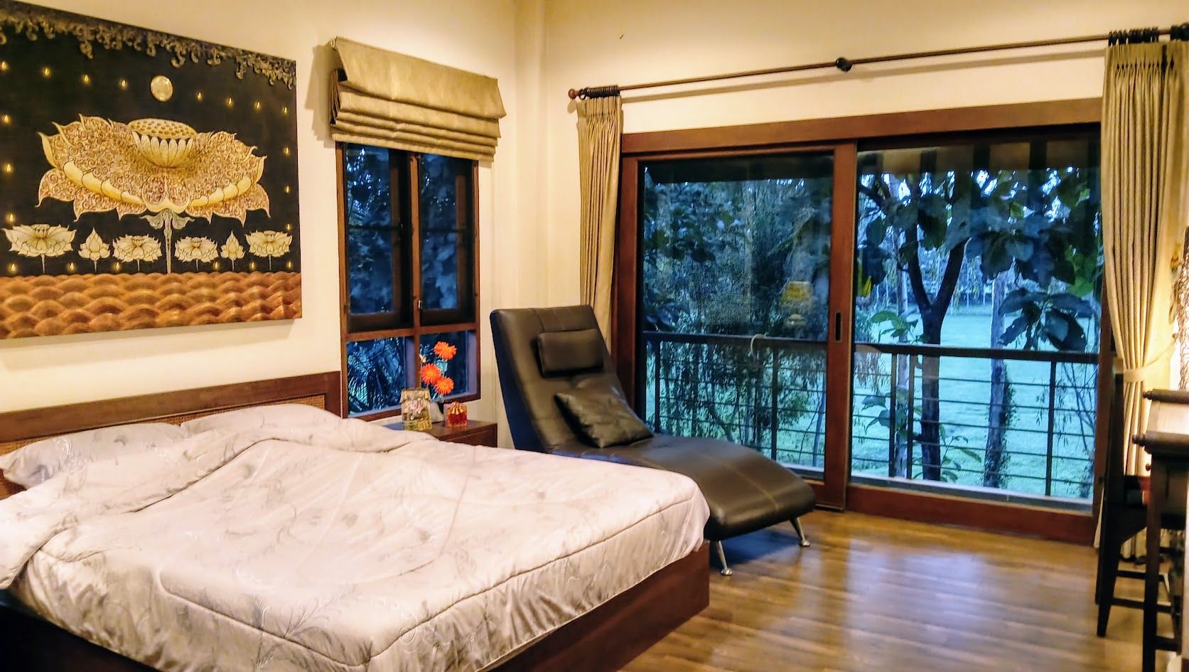 uploads/efe1bc97-da39-4732-9026-bc1cbf882b7a/a68d0395-d205-4216-8c07-6e97f80d0064