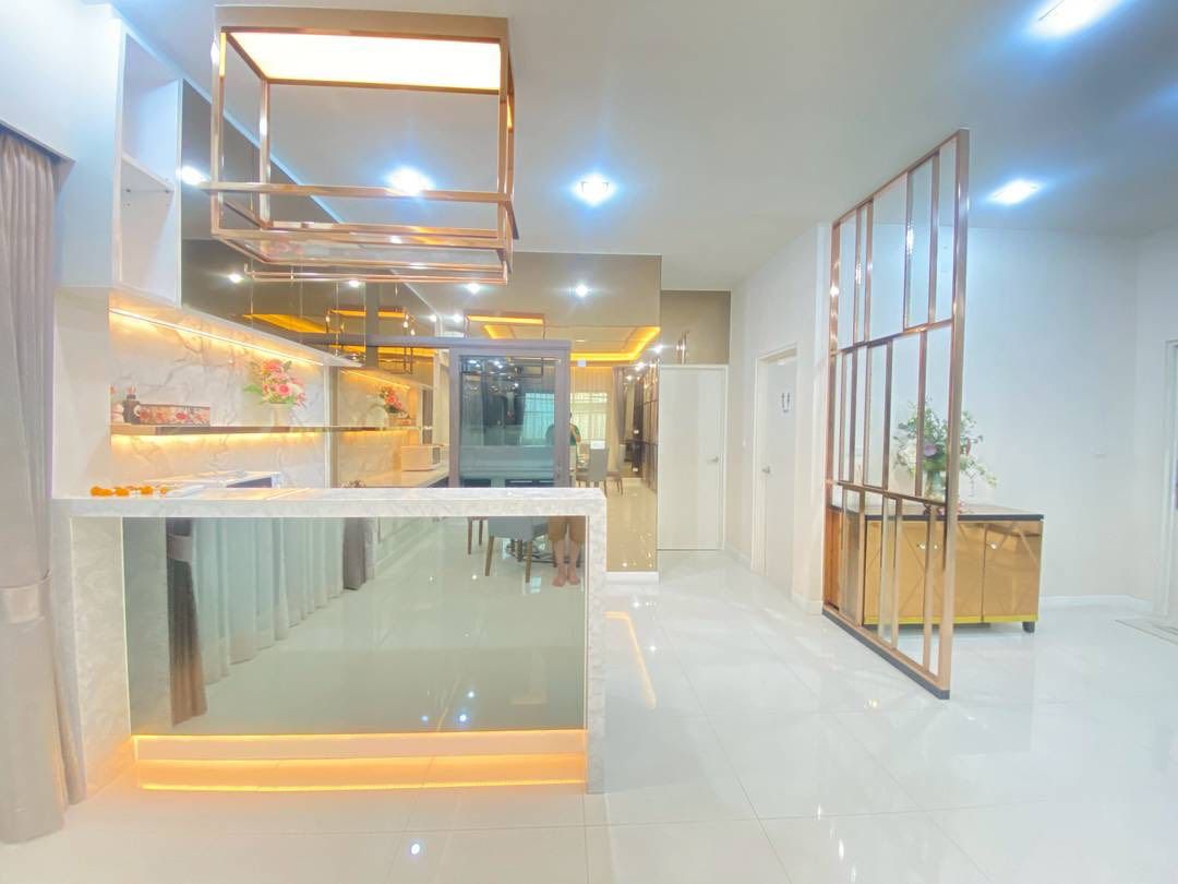 uploads/efe1bc97-da39-4732-9026-bc1cbf882b7a/a6bb802e-6682-4f7a-8f77-7d517190bf88