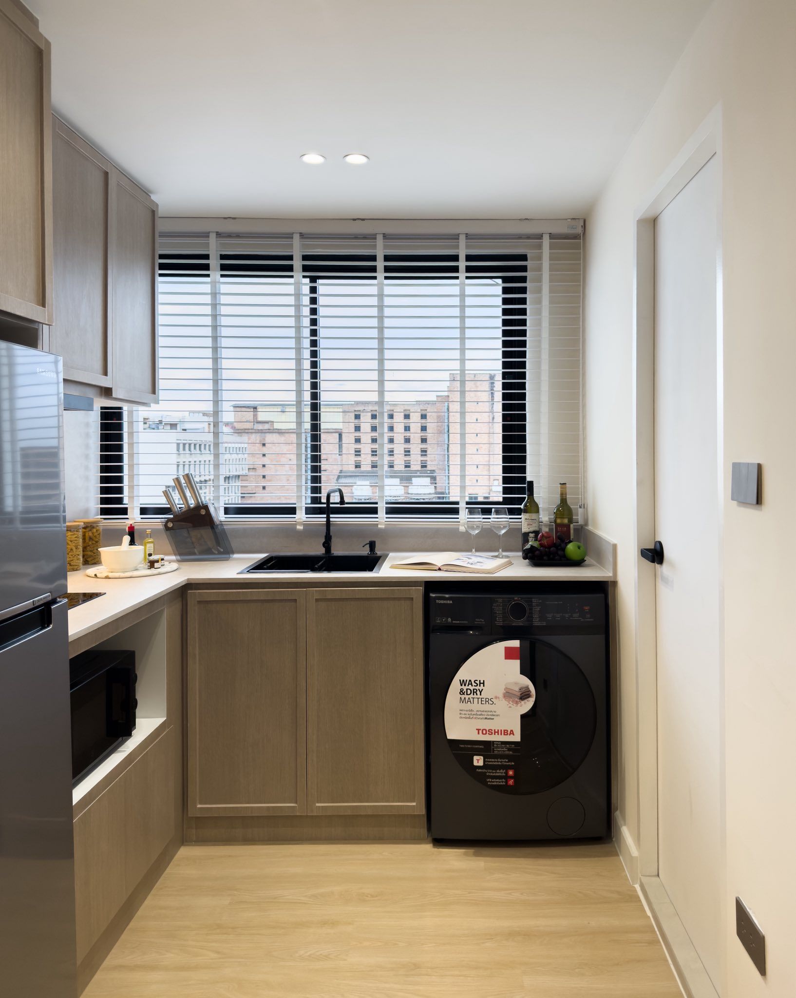 uploads/efe1bc97-da39-4732-9026-bc1cbf882b7a/a6c6c034-d8b1-4b25-bc97-eaf8052e220b