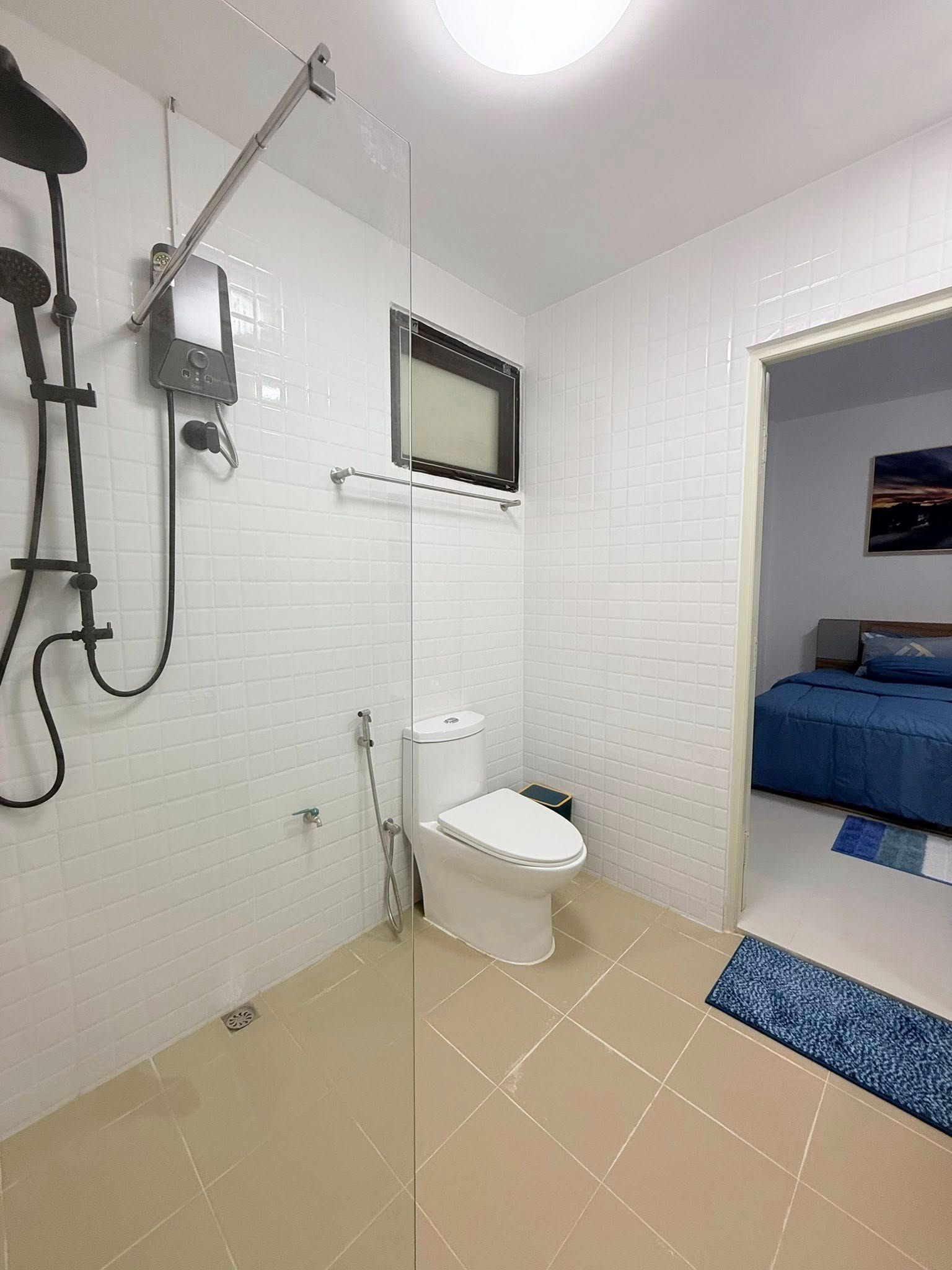 uploads/efe1bc97-da39-4732-9026-bc1cbf882b7a/a6f3cf6c-5740-4c24-b042-4b4cee5629e1