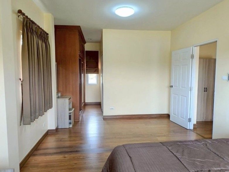 uploads/efe1bc97-da39-4732-9026-bc1cbf882b7a/a70b2996-0703-4e4b-88d6-bd689547c85d