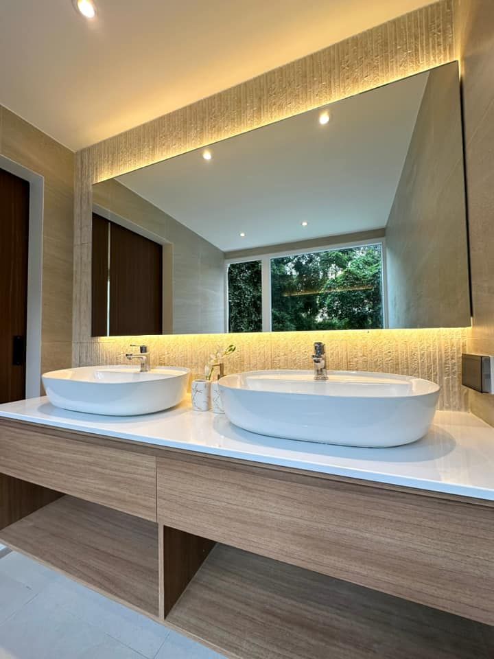 uploads/efe1bc97-da39-4732-9026-bc1cbf882b7a/a71a22f5-fe06-4993-b5f2-efecd0c267ca