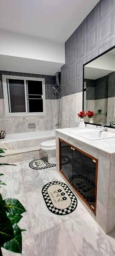 uploads/efe1bc97-da39-4732-9026-bc1cbf882b7a/a72e35d7-5fc1-4201-96a9-ccc9af328f89