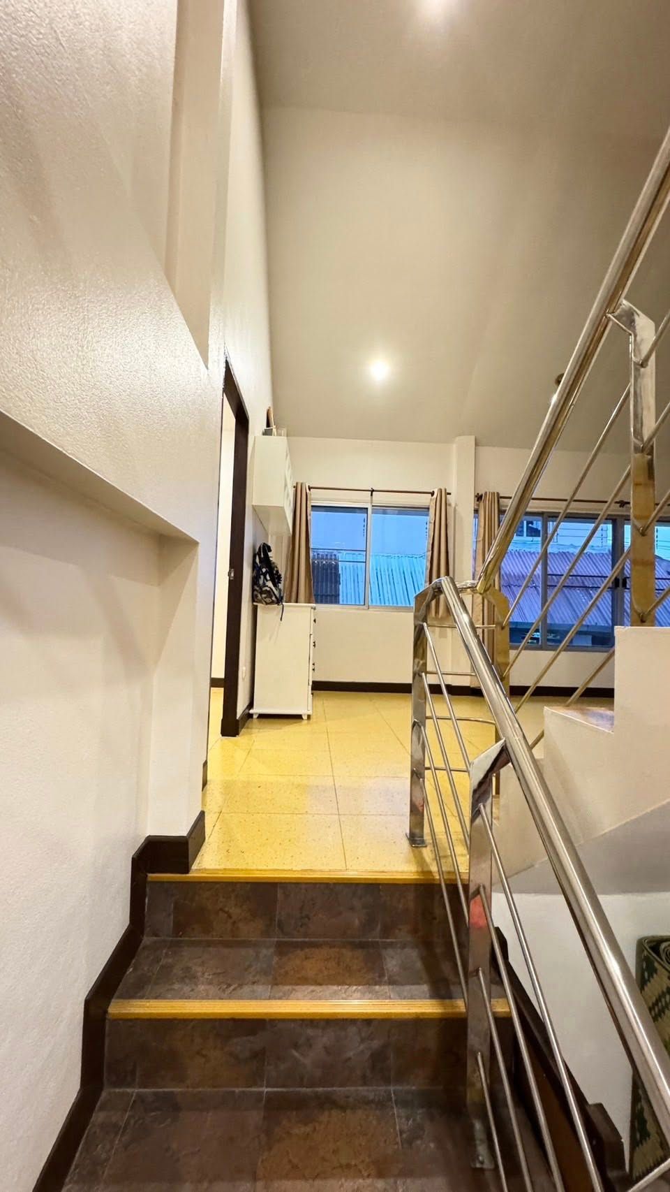 uploads/efe1bc97-da39-4732-9026-bc1cbf882b7a/a734c9e1-2f7e-46aa-bf4f-68fb4bbe4145