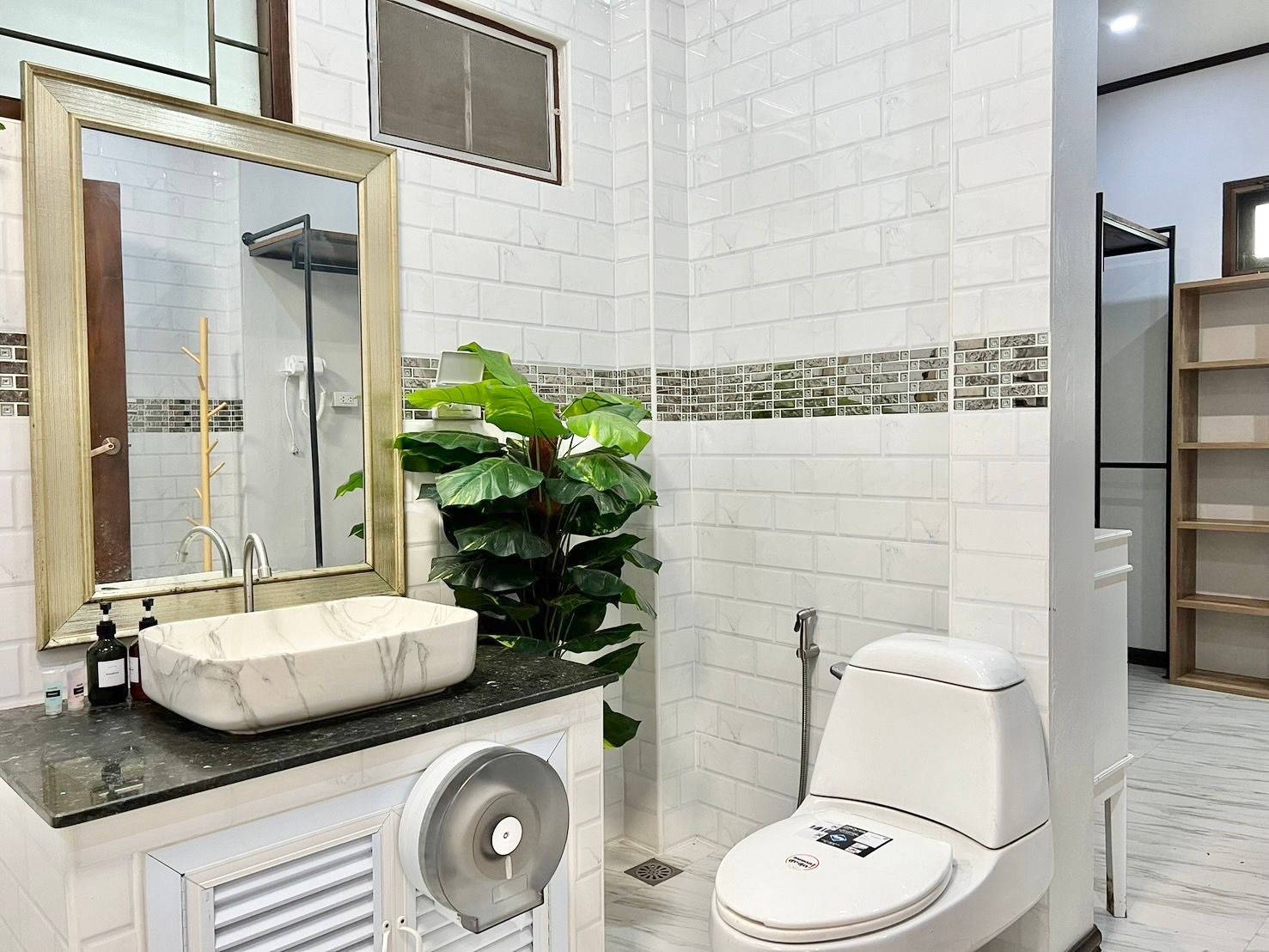 uploads/efe1bc97-da39-4732-9026-bc1cbf882b7a/a74da89b-63cc-404c-94f1-a787109f55f6