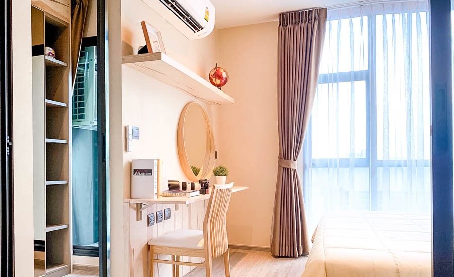 uploads/efe1bc97-da39-4732-9026-bc1cbf882b7a/a76f5388-4cde-457b-85b6-30944bb19dd5