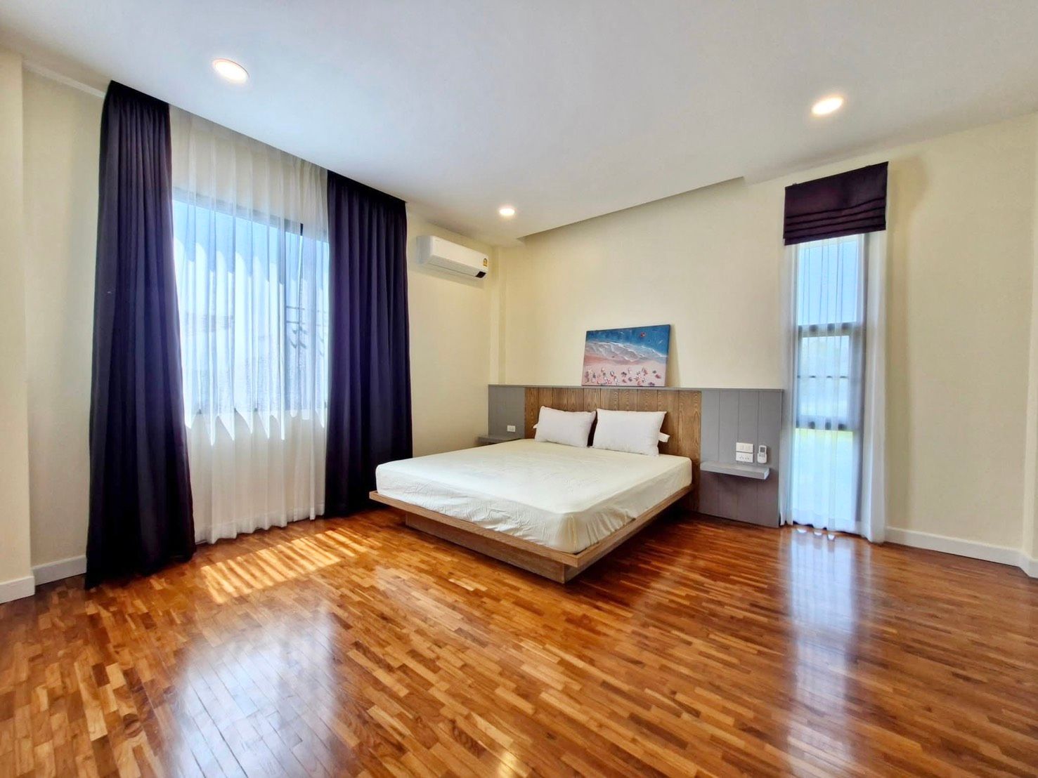 uploads/efe1bc97-da39-4732-9026-bc1cbf882b7a/a77aa0eb-ee8c-40a4-935b-2be4c94ab3ad