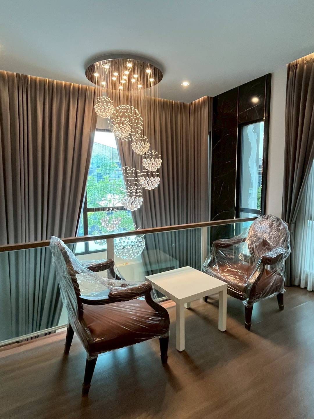 uploads/efe1bc97-da39-4732-9026-bc1cbf882b7a/a789a369-db12-418a-b579-f8f96b3f0060