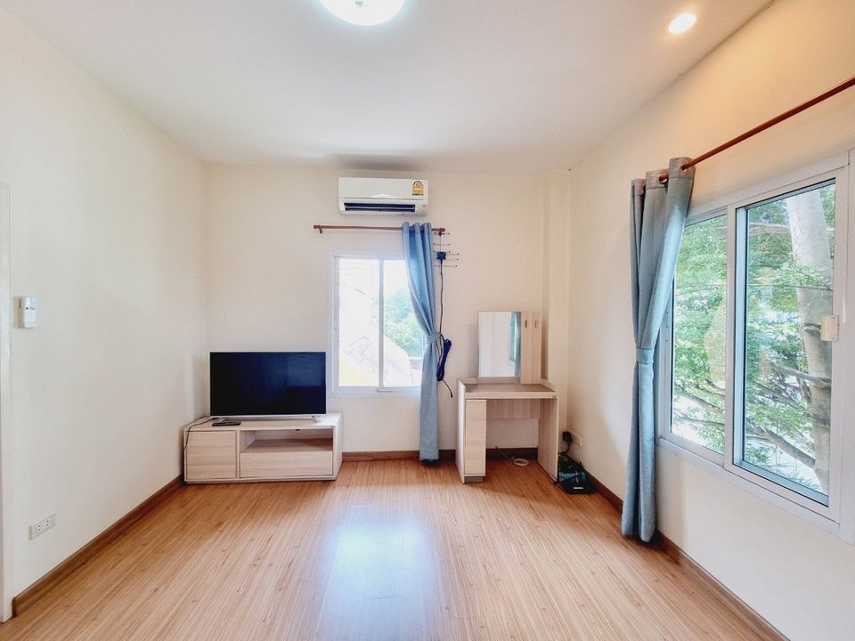 uploads/efe1bc97-da39-4732-9026-bc1cbf882b7a/a78b3918-fbb0-4c35-a457-1723b9d8e7cb