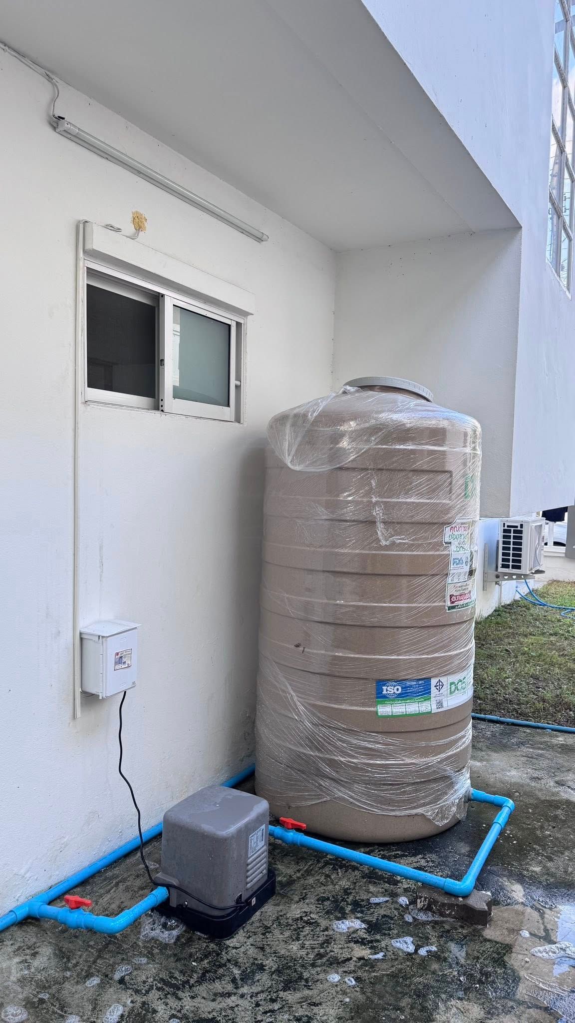 3 Bedroom House For Rent in San Phak Wan, Hang Dong, Chiang Mai - Image 17