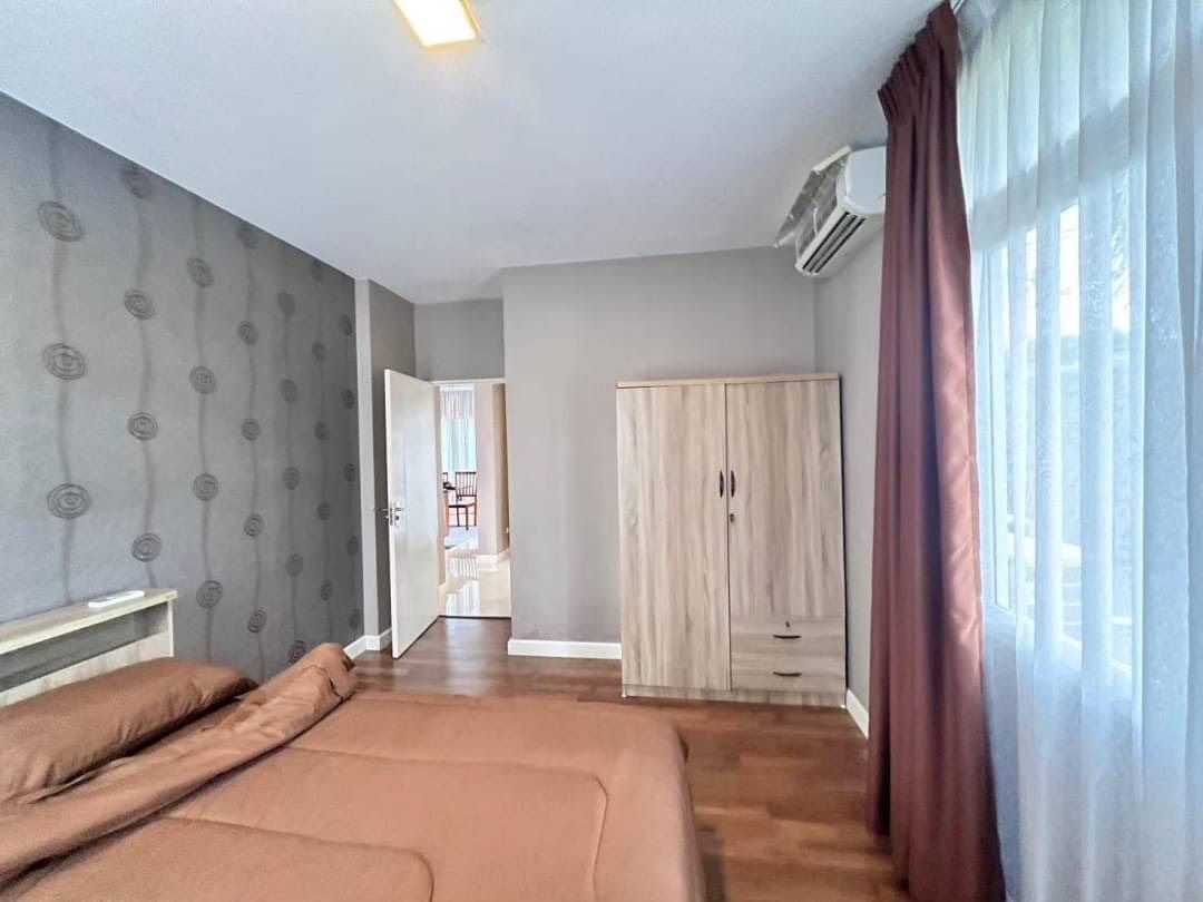 ซีรีน เลค - สีวลีเลควิว - Image 10