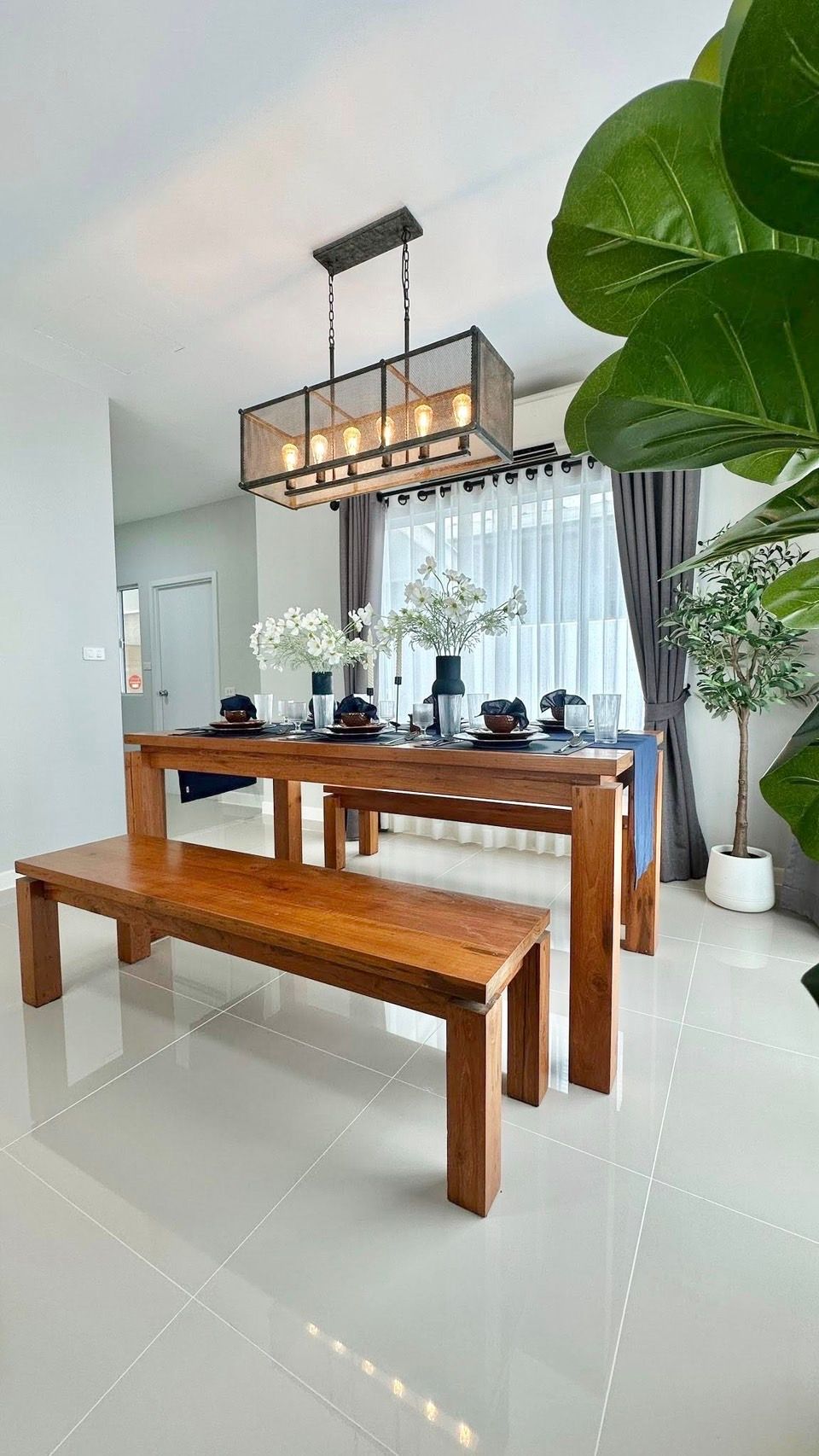 Pruksa Ville 75 (Mae Hia) - Image 3