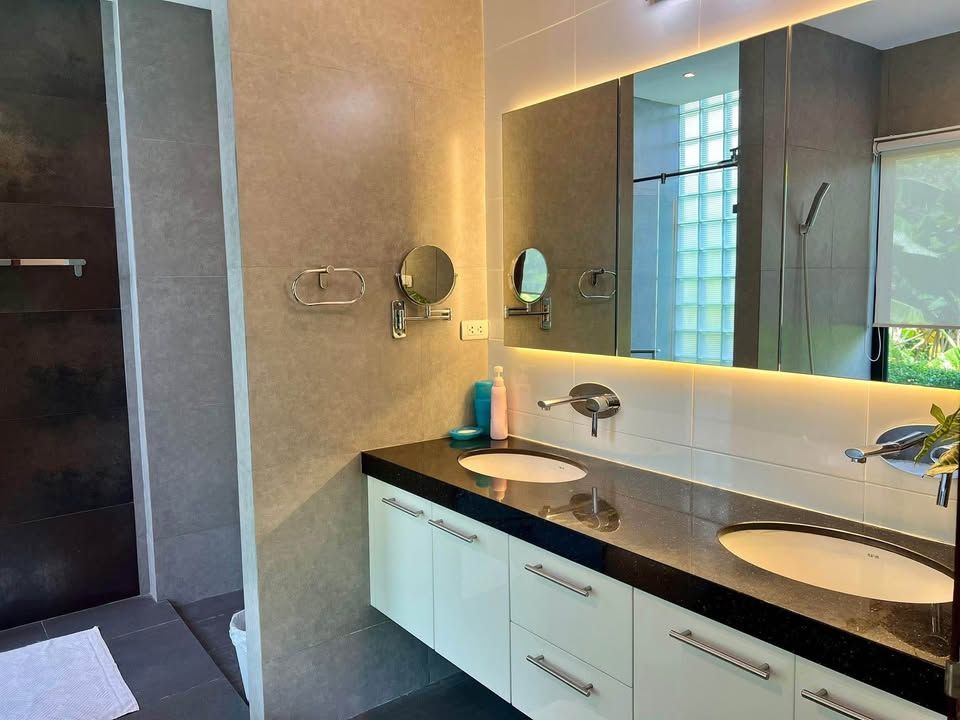 uploads/efe1bc97-da39-4732-9026-bc1cbf882b7a/a7a2a784-a319-4950-a5ae-57cc54245630