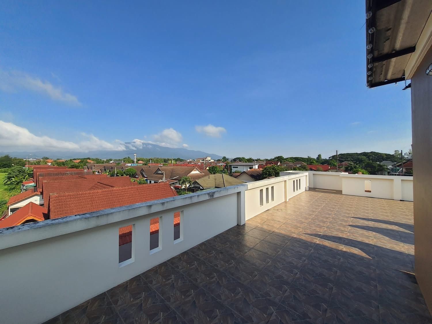 uploads/efe1bc97-da39-4732-9026-bc1cbf882b7a/a7a4448d-907e-43af-81a6-e7a8122b3a5d