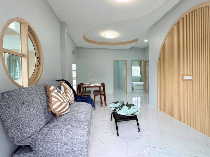 uploads/efe1bc97-da39-4732-9026-bc1cbf882b7a/a7a77fad-6a35-48f2-8937-62c647512c53