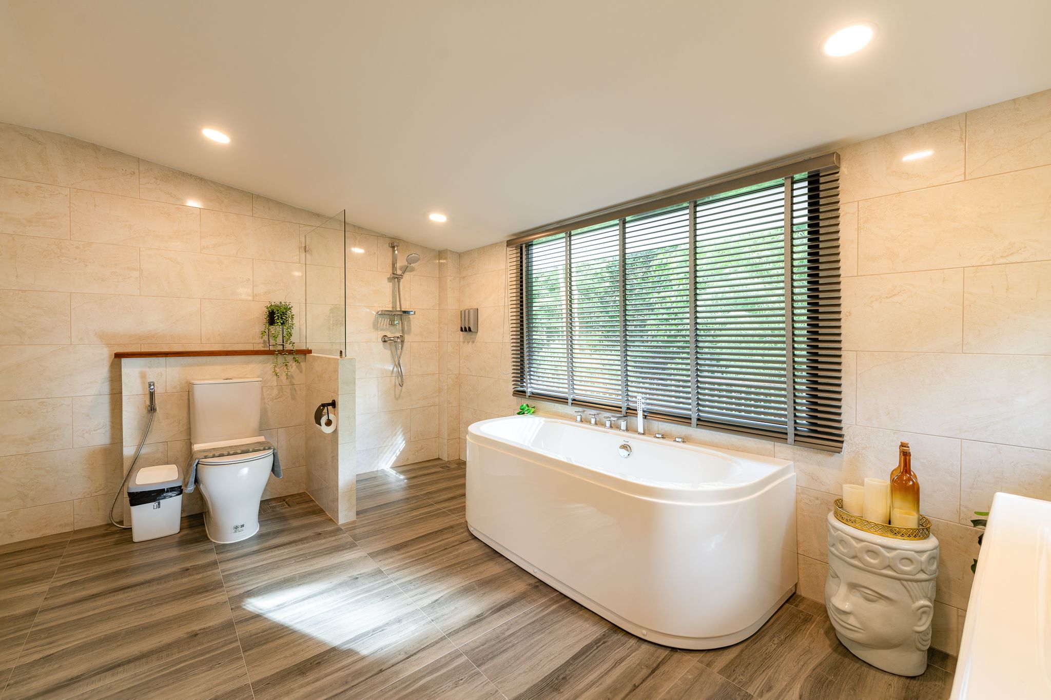 uploads/efe1bc97-da39-4732-9026-bc1cbf882b7a/a7ad86f4-de6d-48e6-b1ec-5061af30f204