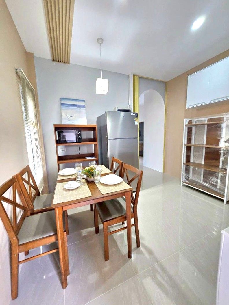 uploads/efe1bc97-da39-4732-9026-bc1cbf882b7a/a7af2ca3-a3a6-427d-992b-63679a285023