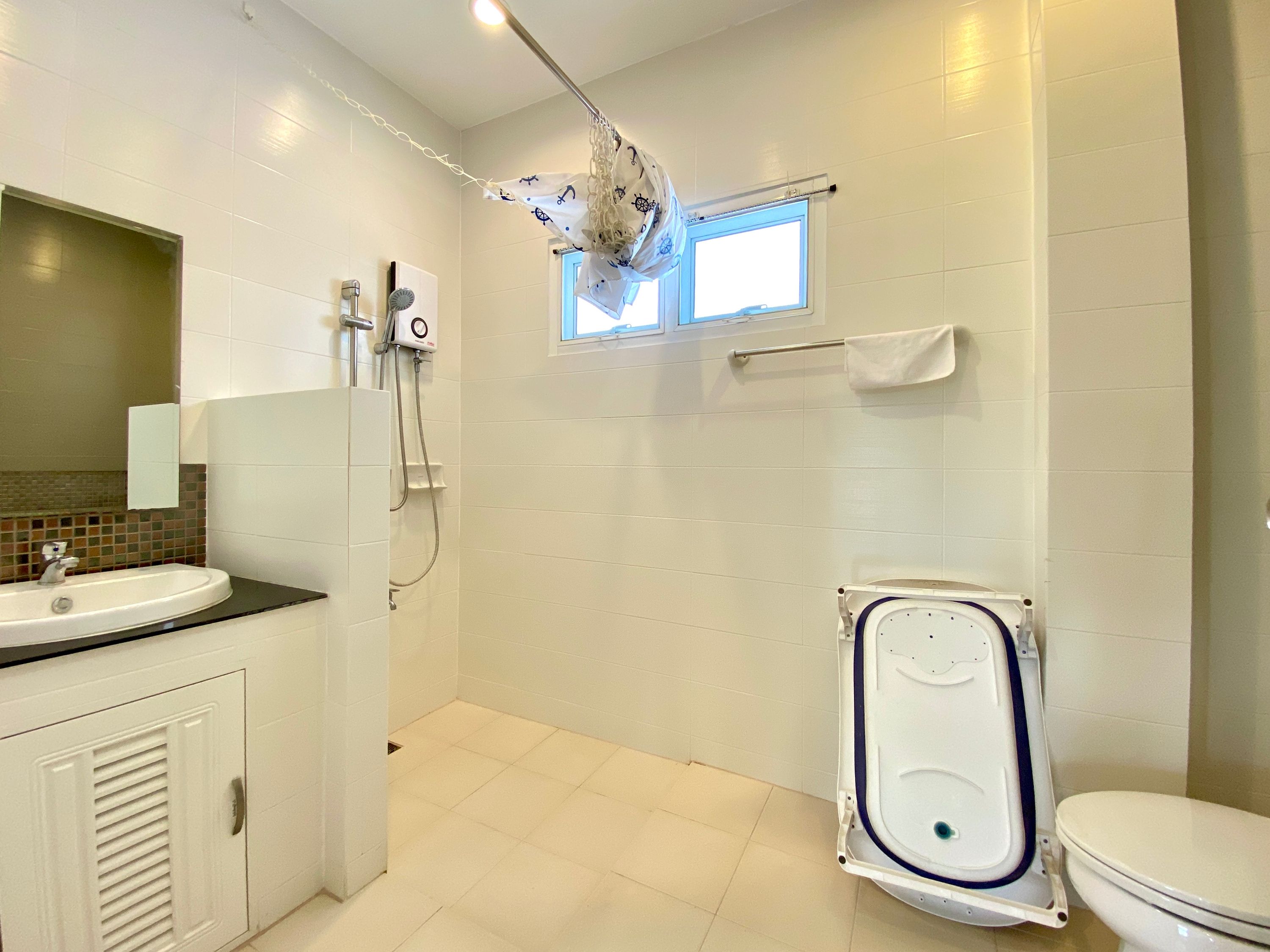 เดอะ โฟลว์ - Image 15