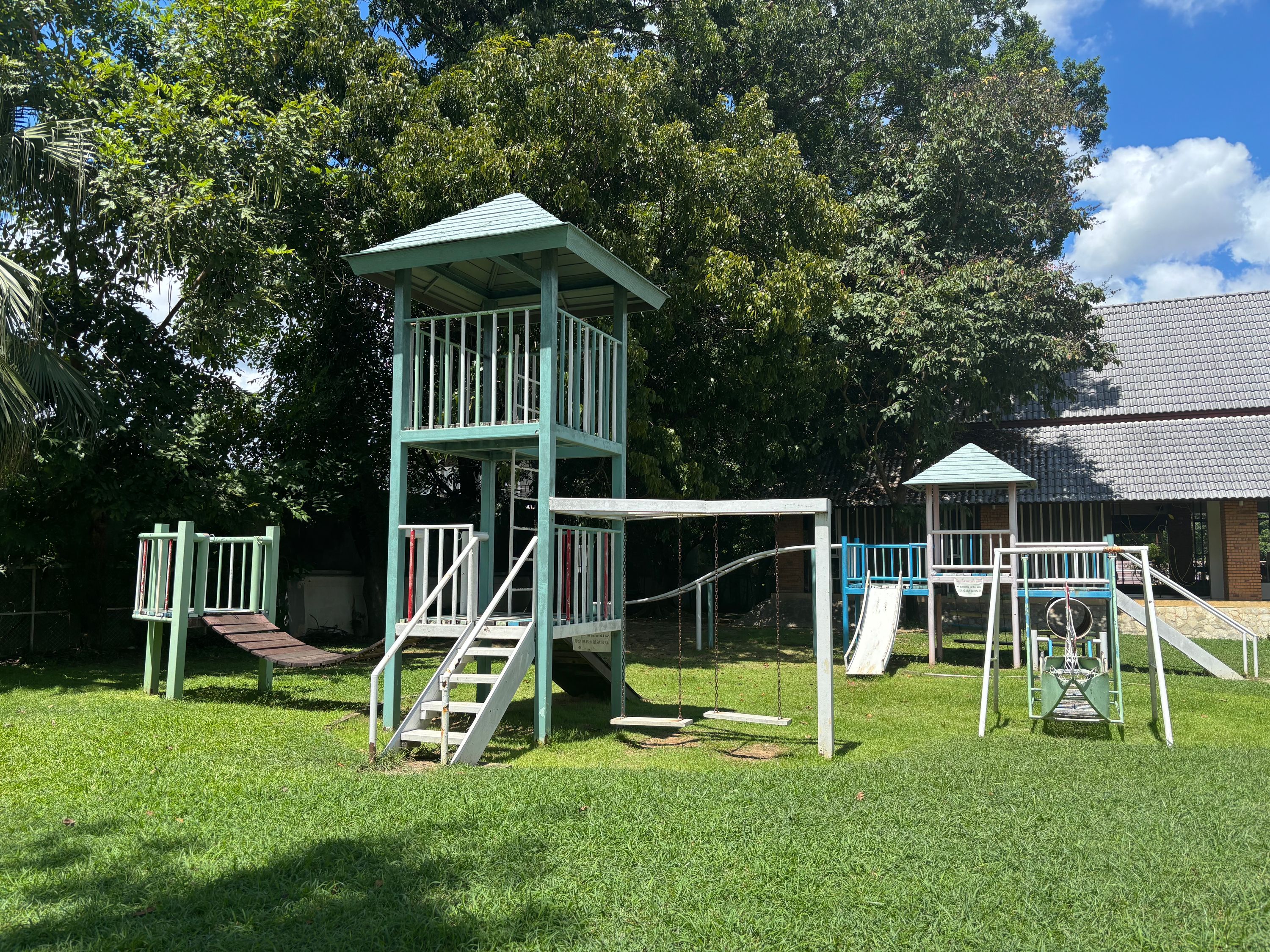 uploads/efe1bc97-da39-4732-9026-bc1cbf882b7a/a7bdeaaa-a8d3-4585-a076-7880b203b29f