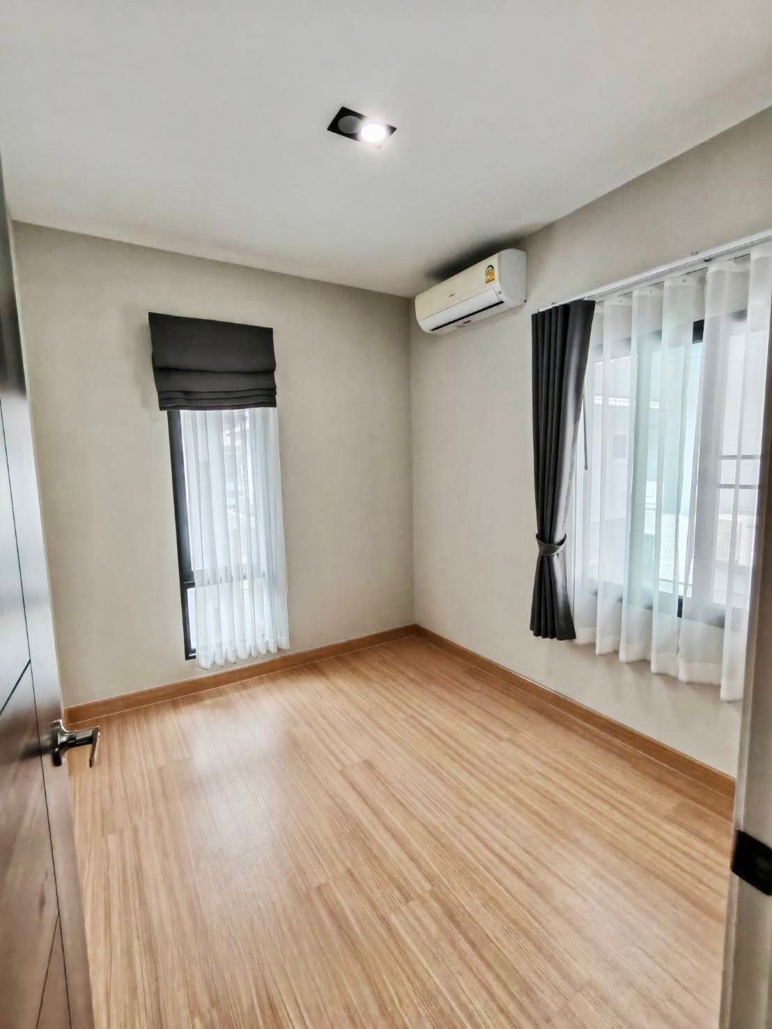 uploads/efe1bc97-da39-4732-9026-bc1cbf882b7a/a8086edb-4e9f-4945-83fb-a74b6d3c5dc4