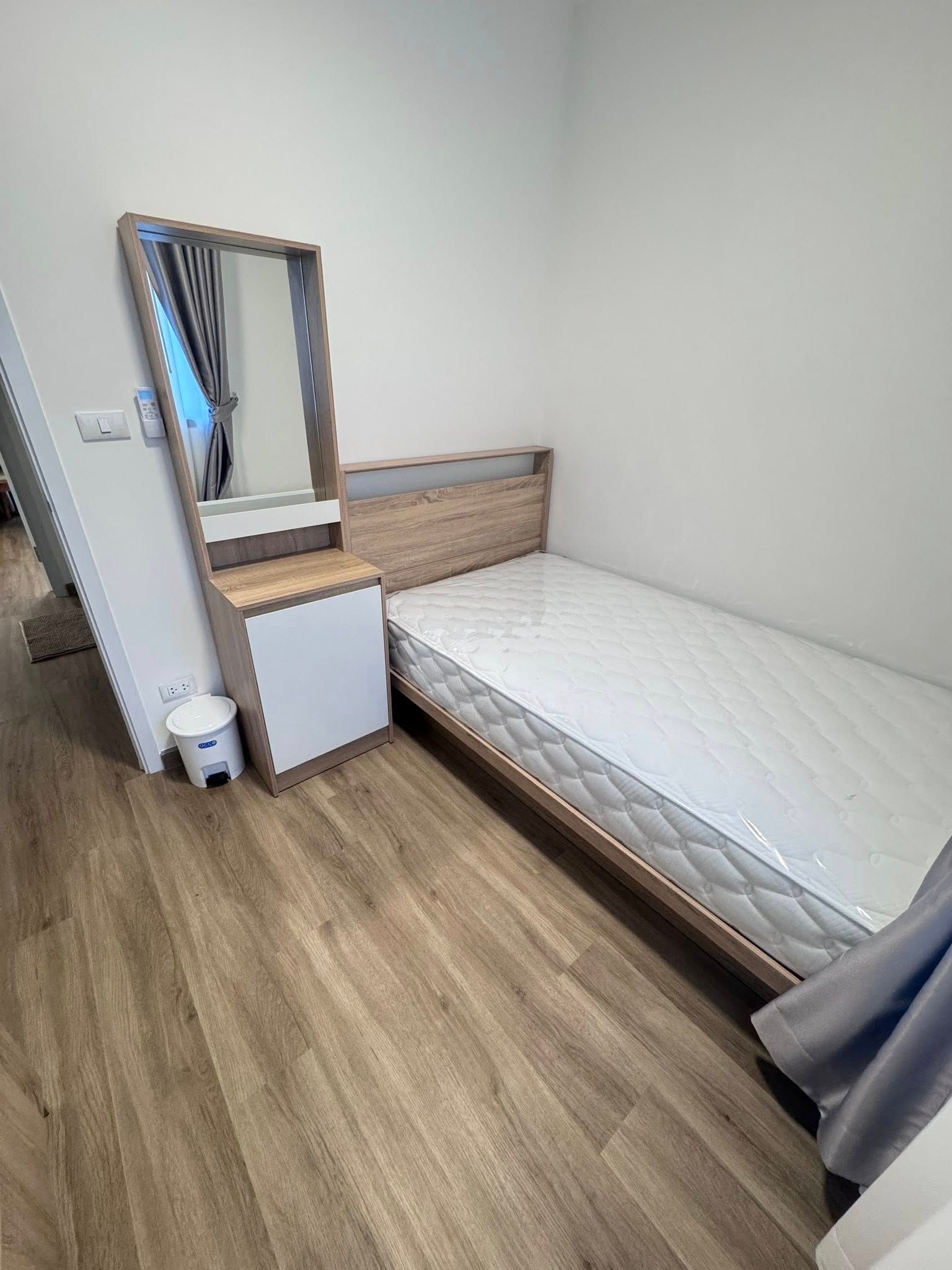 uploads/efe1bc97-da39-4732-9026-bc1cbf882b7a/a80cd645-46f9-4765-b454-be7df19217c8