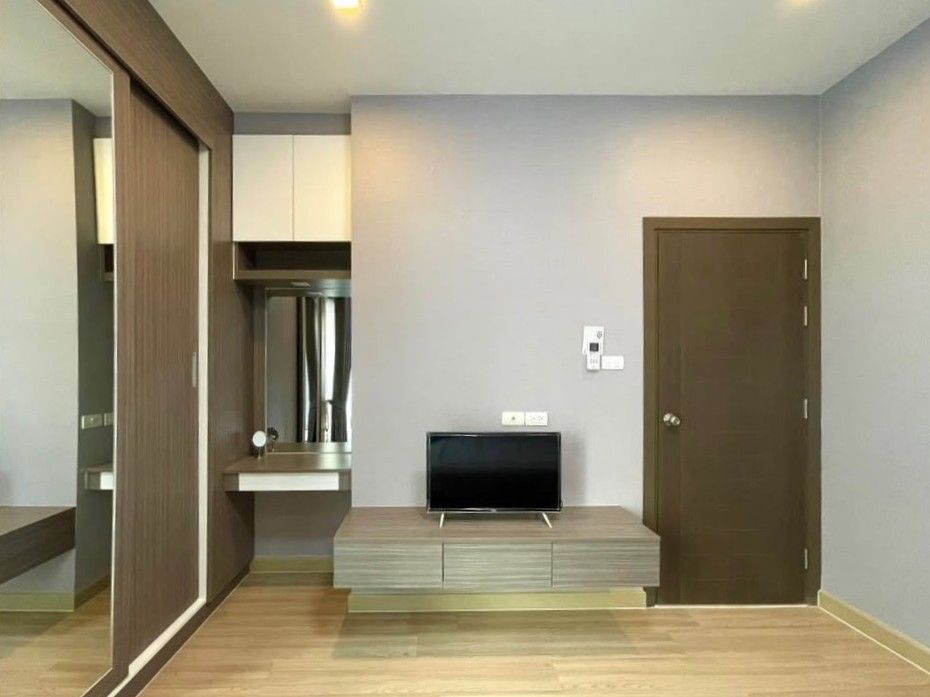 เดอะ ริช คอนโด - Image 4