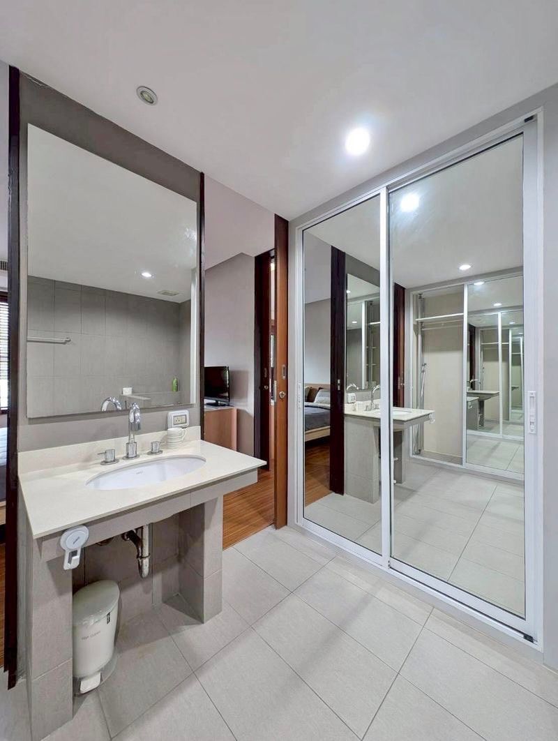 เดอะ รีสอร์ท คอนโดมิเนียม เชียงใหม่ - Image 7