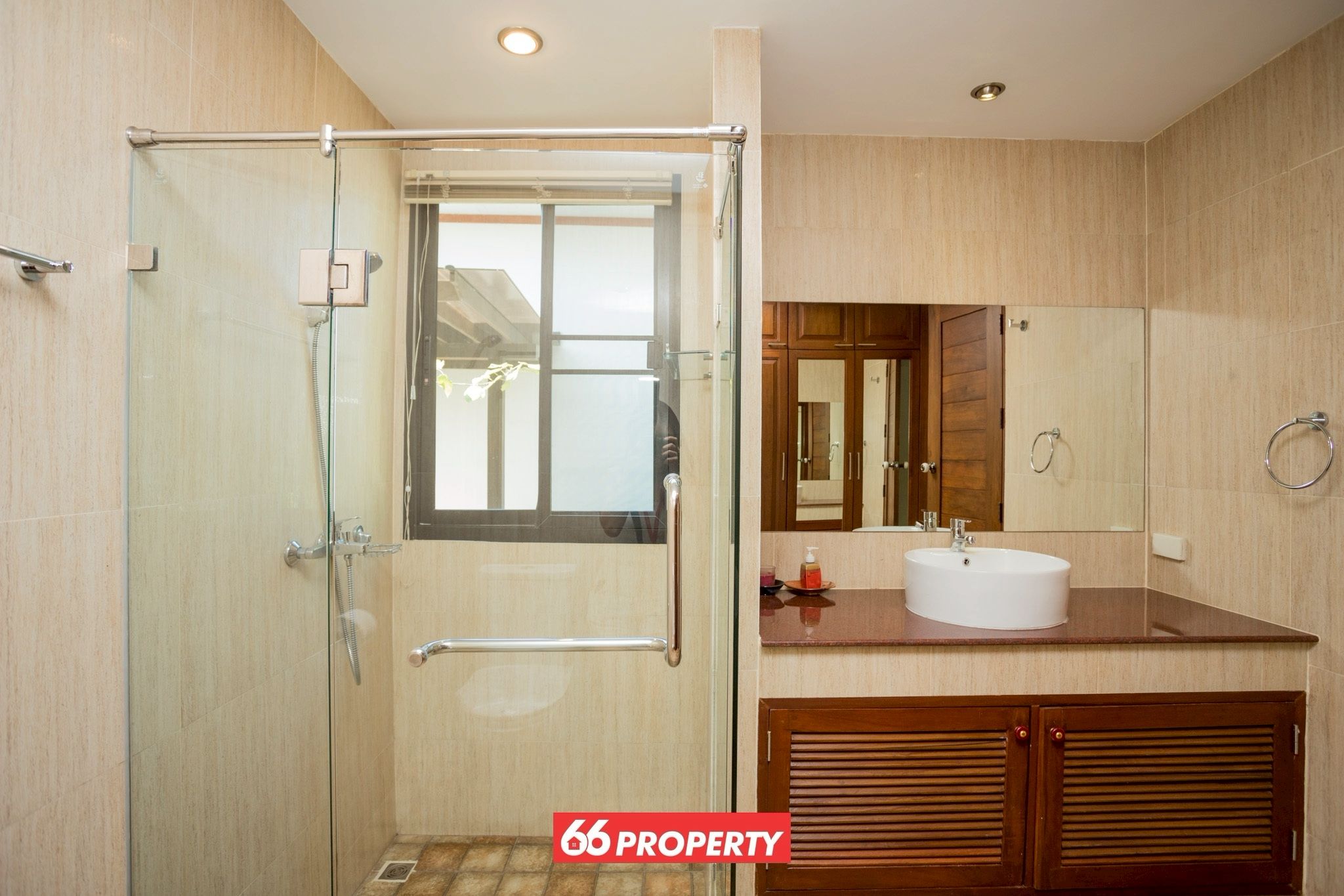 Summit Green Valley - Image 35