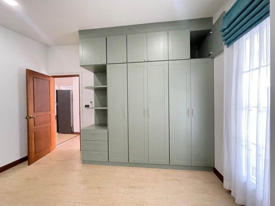 3 ห้องนอน บ้านเดี่ยว สำหรับเช่า ใน บ้านแหวน, หางดง, เชียงใหม่ - Image 10