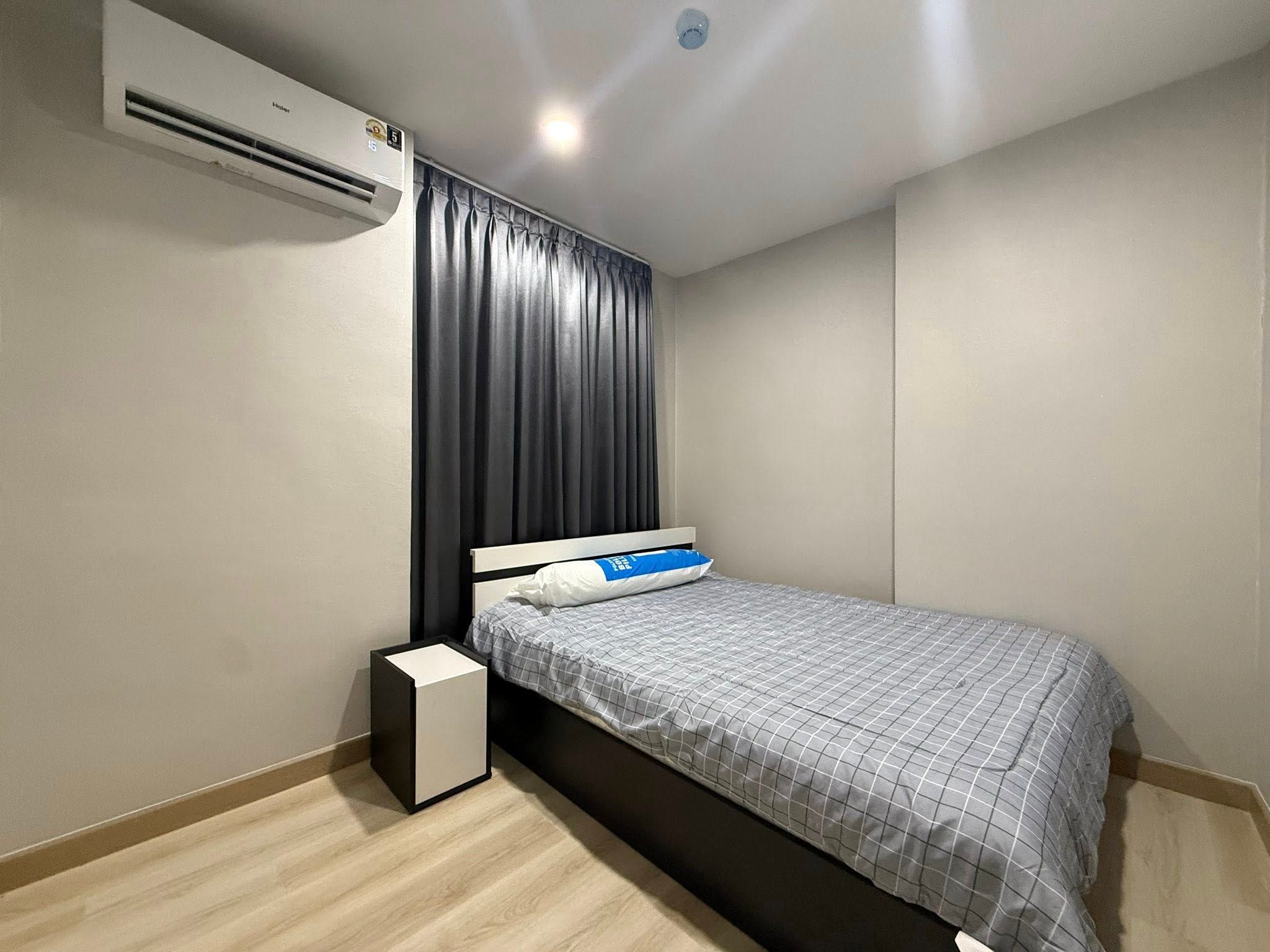 One Plus Kamthieng - Image 5