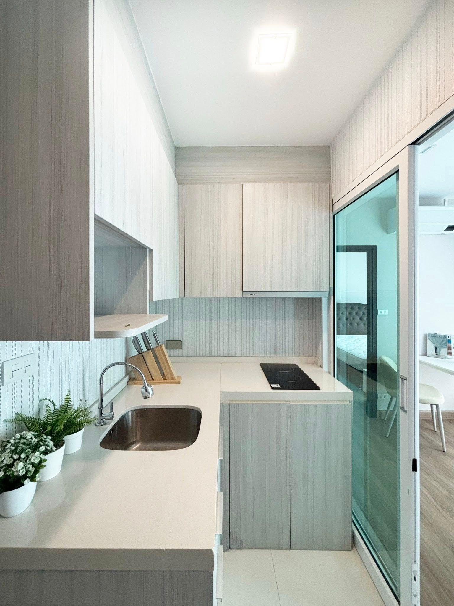 uploads/efe1bc97-da39-4732-9026-bc1cbf882b7a/a856af97-b235-4507-8ab2-b7d447dac240