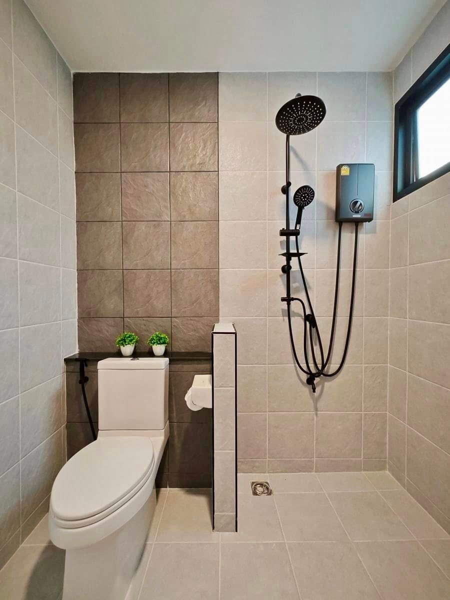 uploads/efe1bc97-da39-4732-9026-bc1cbf882b7a/a85d4c68-8b47-46a3-abd9-ca9af84e12ae