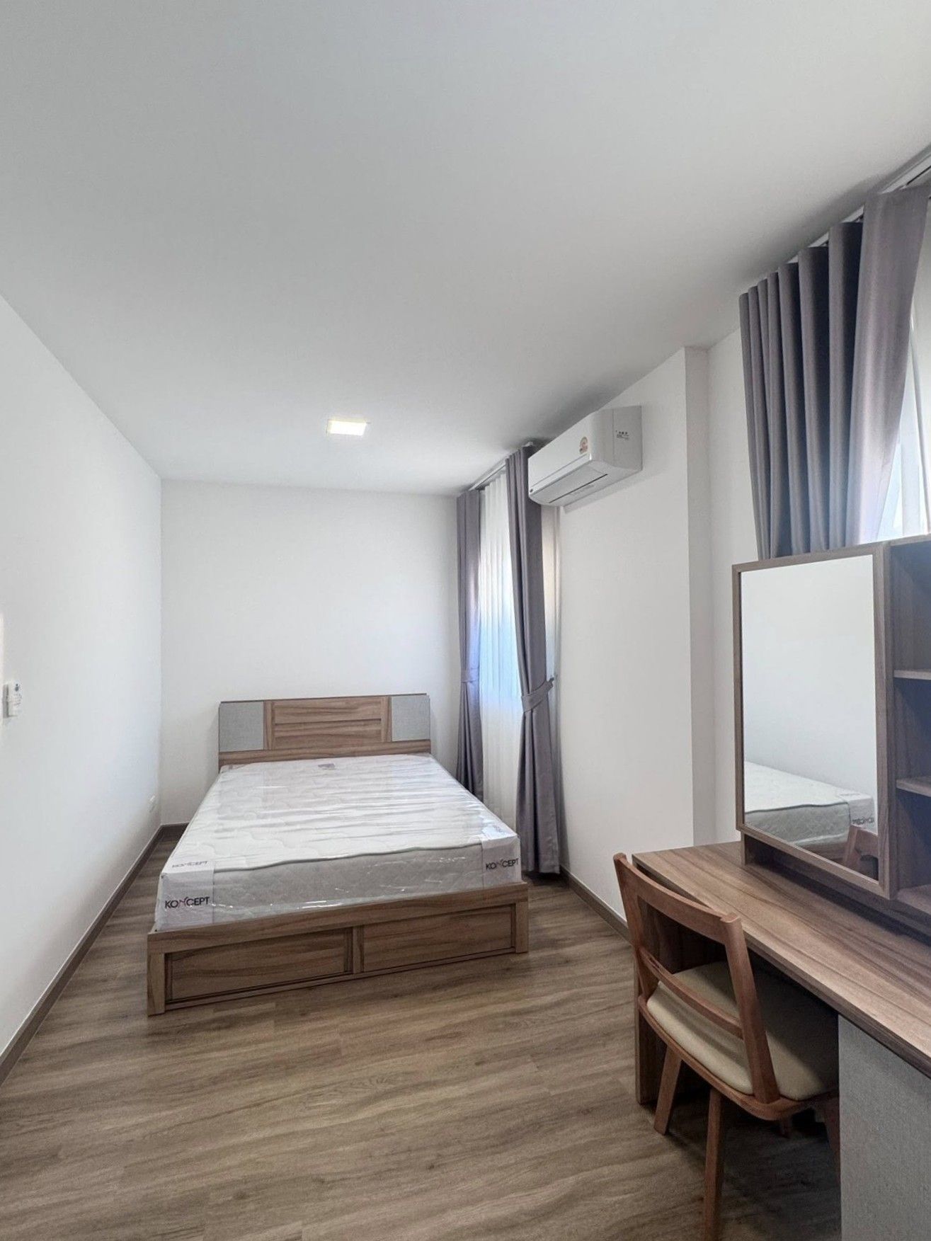 uploads/efe1bc97-da39-4732-9026-bc1cbf882b7a/a861de1f-0155-4d4e-b01b-6464a1231fe8