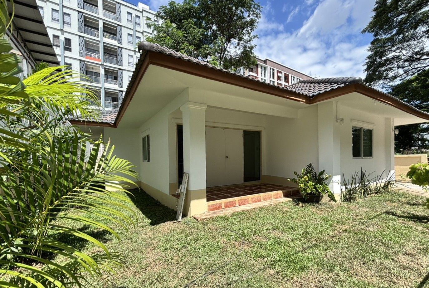 uploads/efe1bc97-da39-4732-9026-bc1cbf882b7a/a86790ac-f92a-4891-9219-317403461c1f