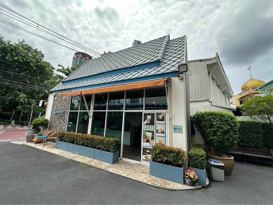 uploads/efe1bc97-da39-4732-9026-bc1cbf882b7a/a87e5dff-d0c0-4bc9-9203-81fc86145561