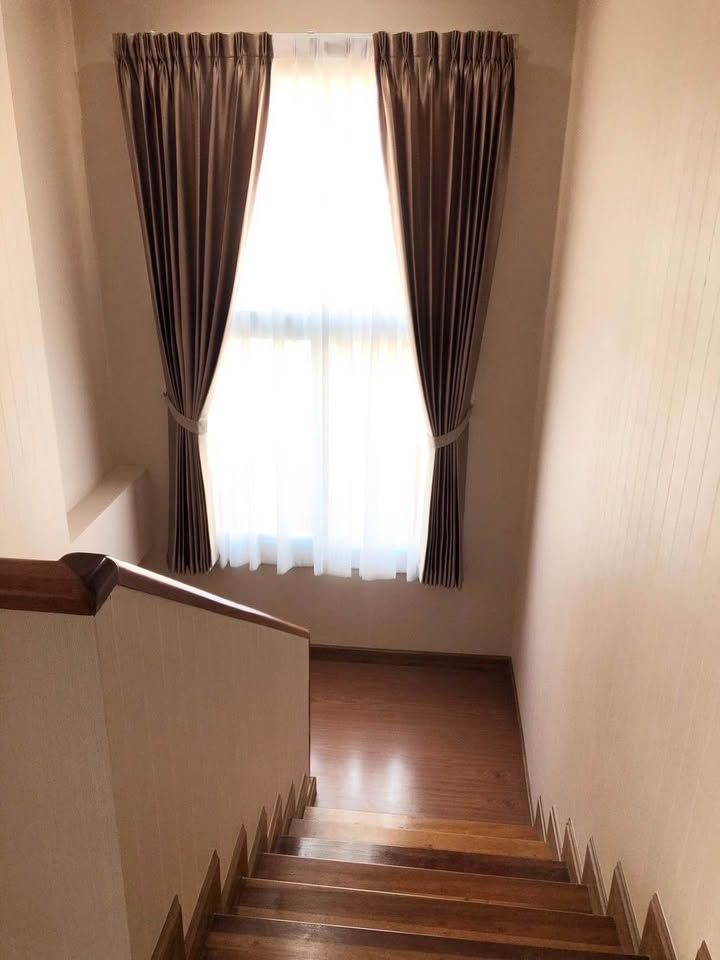 uploads/efe1bc97-da39-4732-9026-bc1cbf882b7a/a892732e-adb1-4d99-8976-5fc94dc6ff12