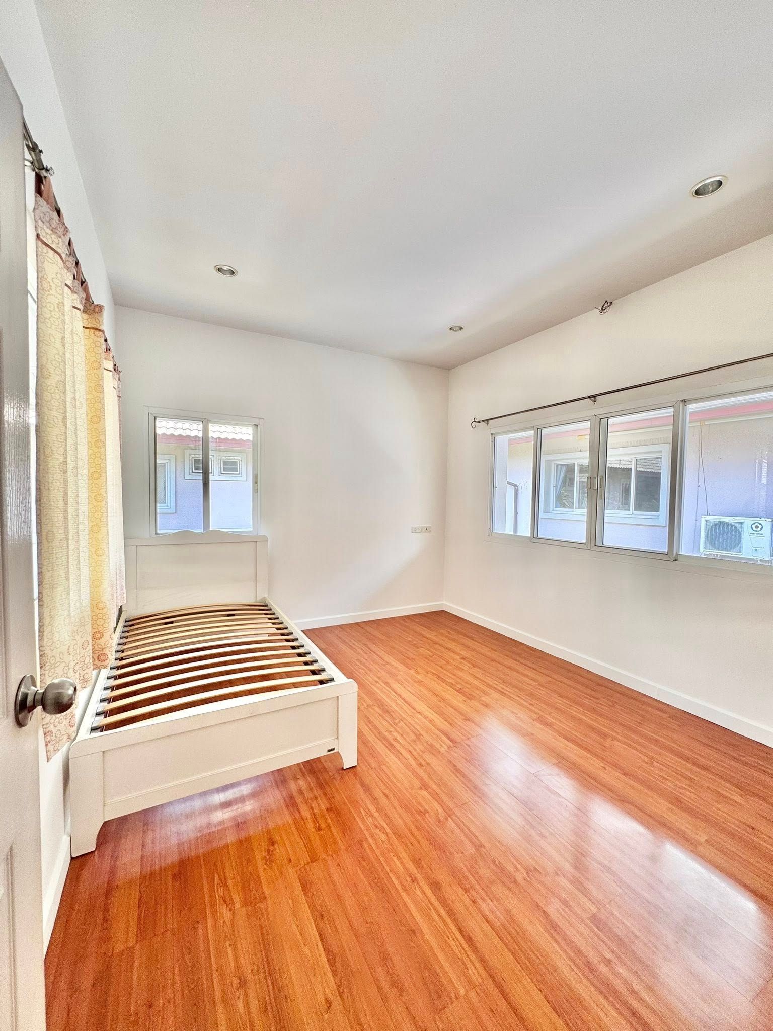 Koolpunt Ville 10  - Image 22