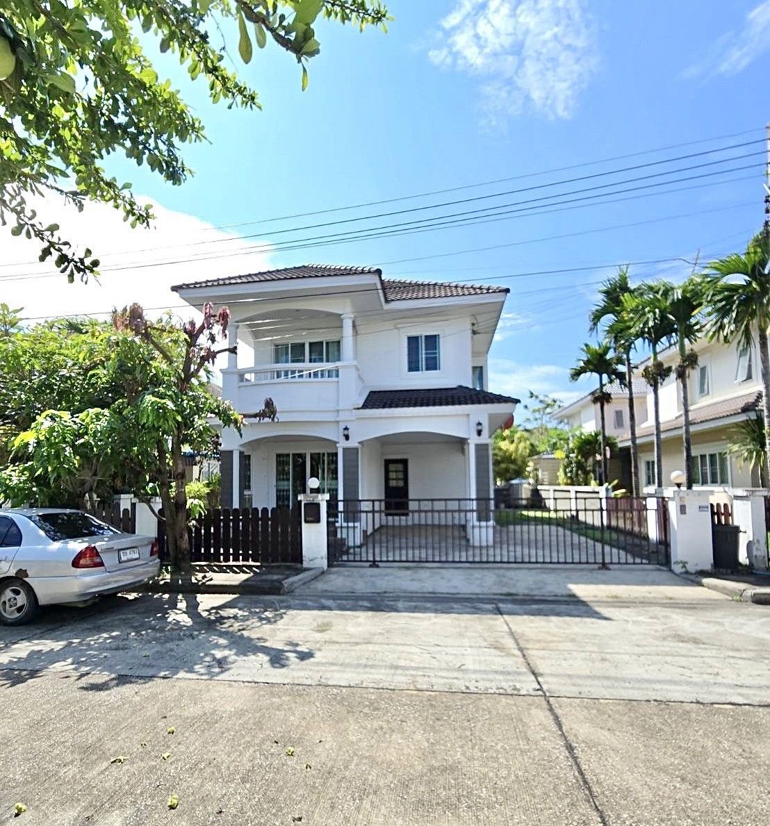 uploads/efe1bc97-da39-4732-9026-bc1cbf882b7a/a8b791de-b9cf-41fb-90c1-a0a8bd17cb8c