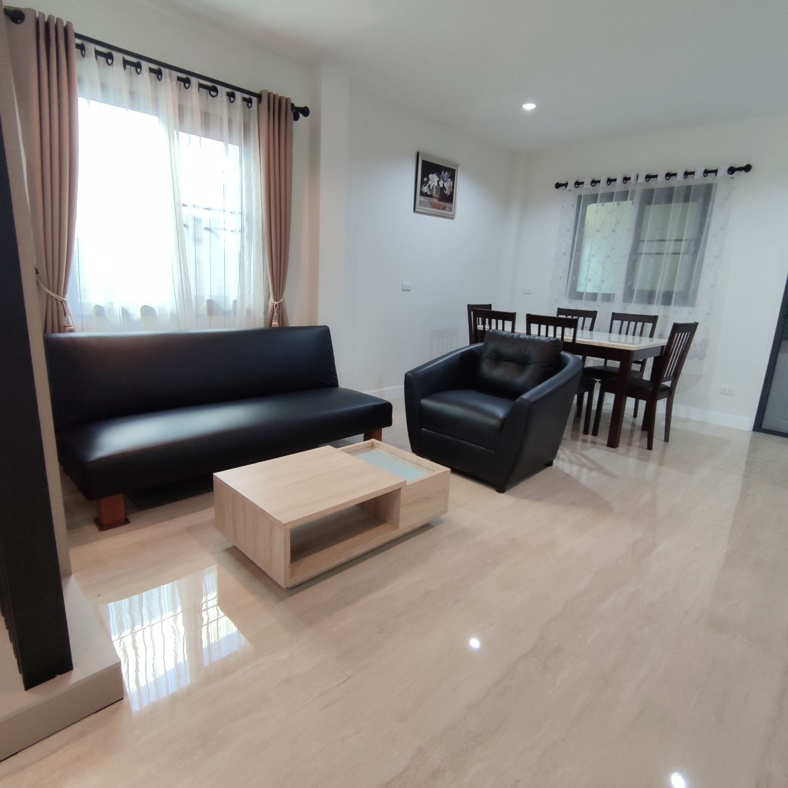 uploads/efe1bc97-da39-4732-9026-bc1cbf882b7a/a8ede4c5-09ff-445e-ae04-d43e2cccfc01