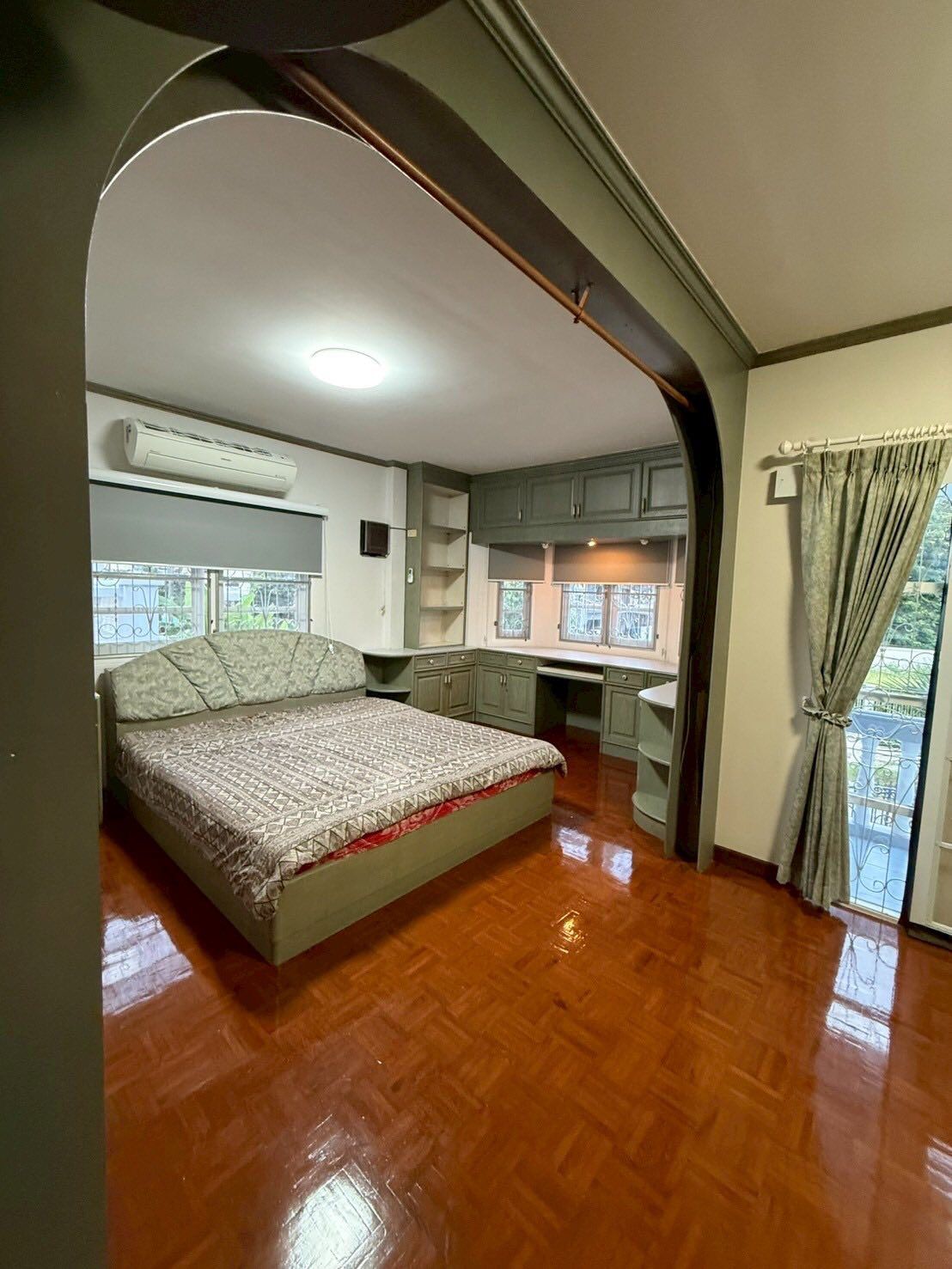 uploads/efe1bc97-da39-4732-9026-bc1cbf882b7a/a8ff28ed-61ff-4bca-952f-9c1fb8735229