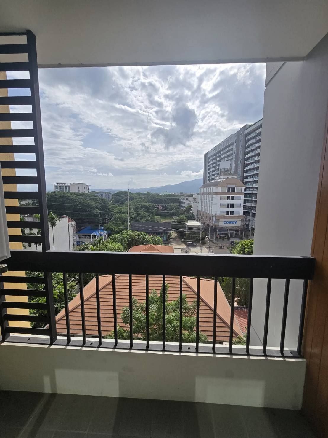 uploads/efe1bc97-da39-4732-9026-bc1cbf882b7a/a90122dc-cb5f-499c-968f-3da8d1bd24c8