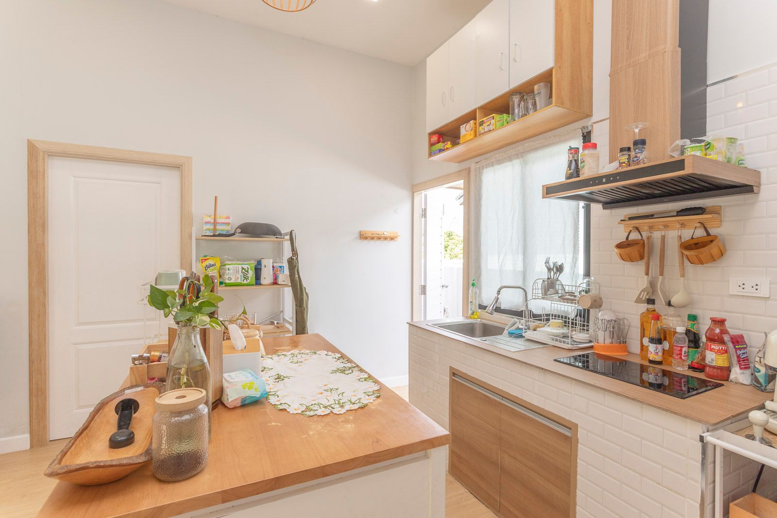 uploads/efe1bc97-da39-4732-9026-bc1cbf882b7a/a918aac6-e503-4b02-b29e-a92111c1a35d