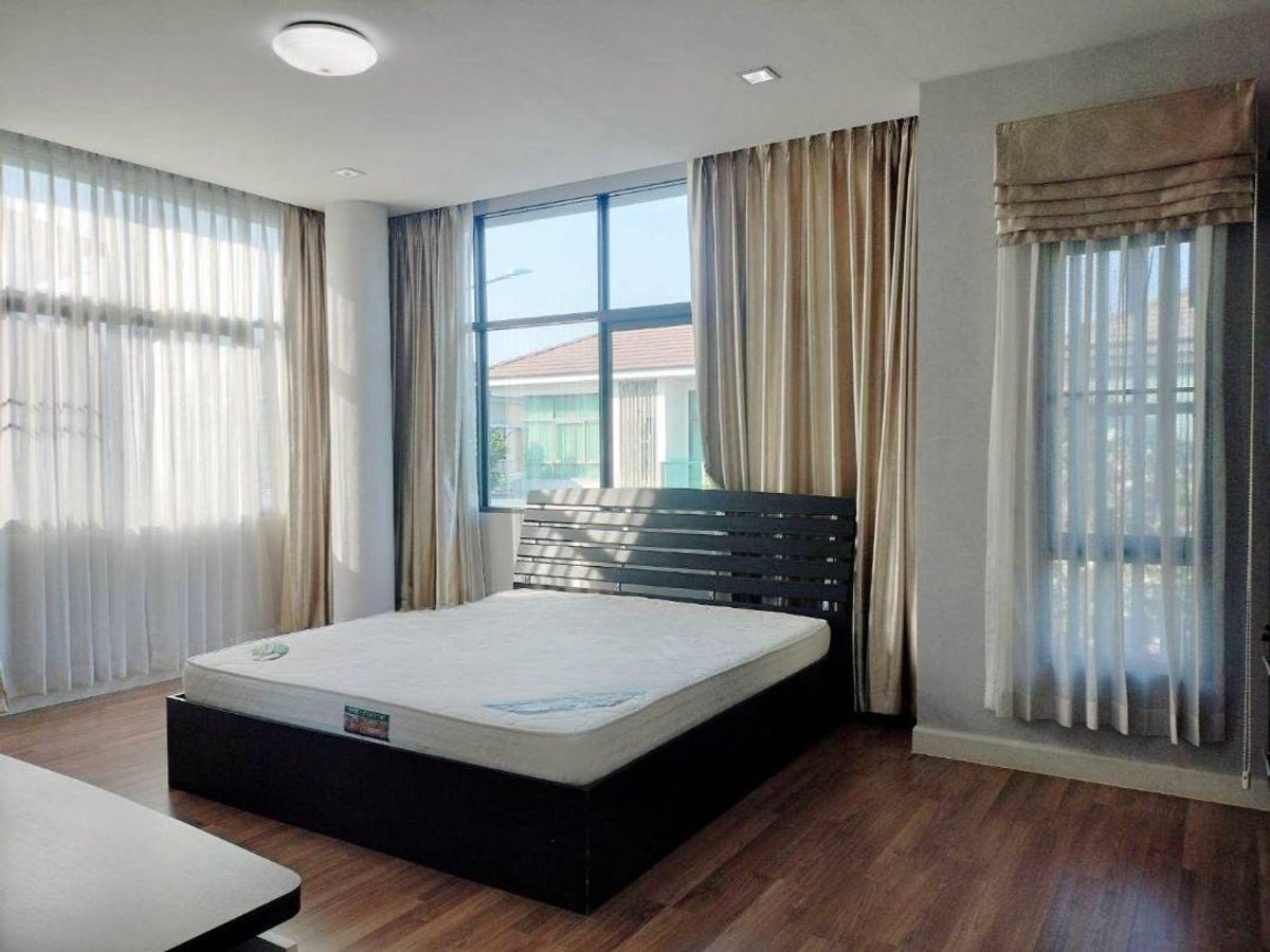 Setthasiri Srinakarin-Rama 9 - Image 6