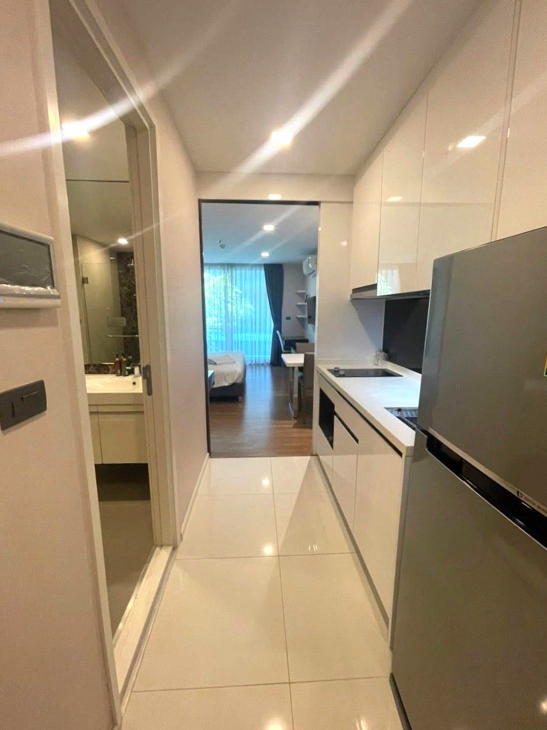 Star Hill Condo - Image 4